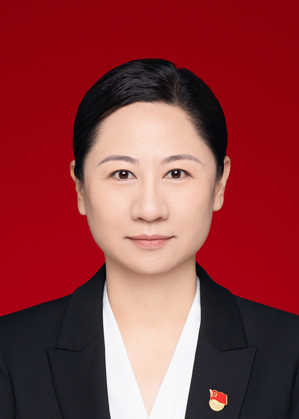 党总支书记 谭苏.jpg 党总支书记 谭苏.jpg