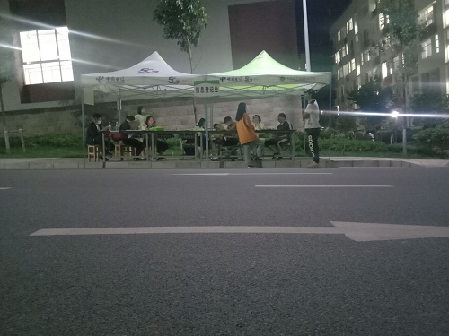 图片3.png 图片3.png