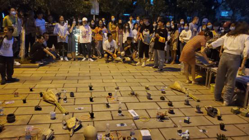 图片2.png 图片2.png