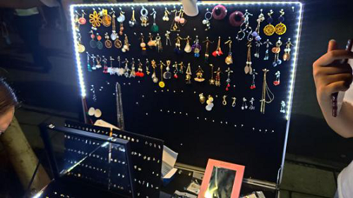 图片4.png 图片4.png