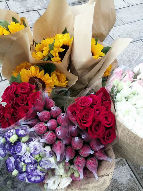 图片6.png 图片6.png