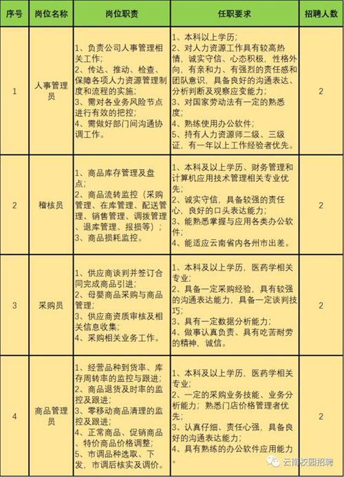 2_副本.jpg