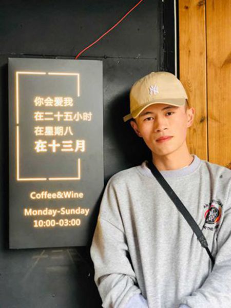 1_副本_副本.jpg