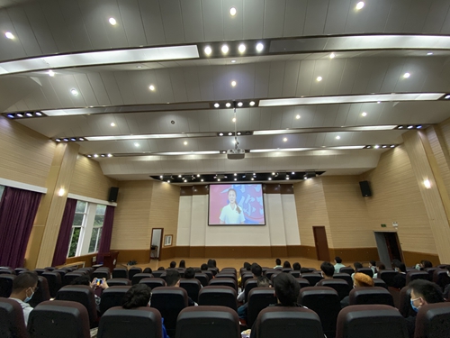 副本1.jpg 副本1.jpg