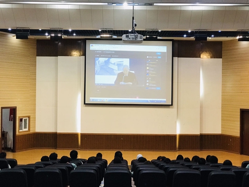 副本1.jpg 副本1.jpg