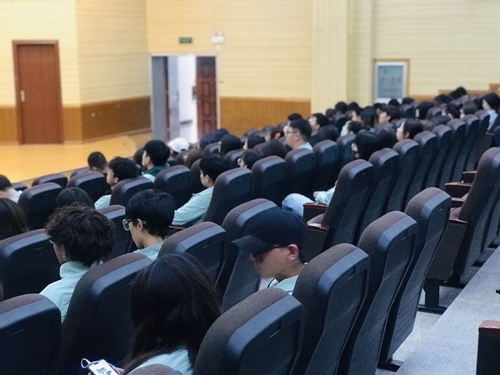 副本2.jpg 副本2.jpg