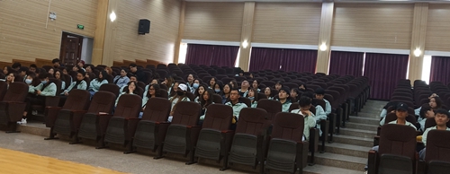 副本3.jpg 副本3.jpg