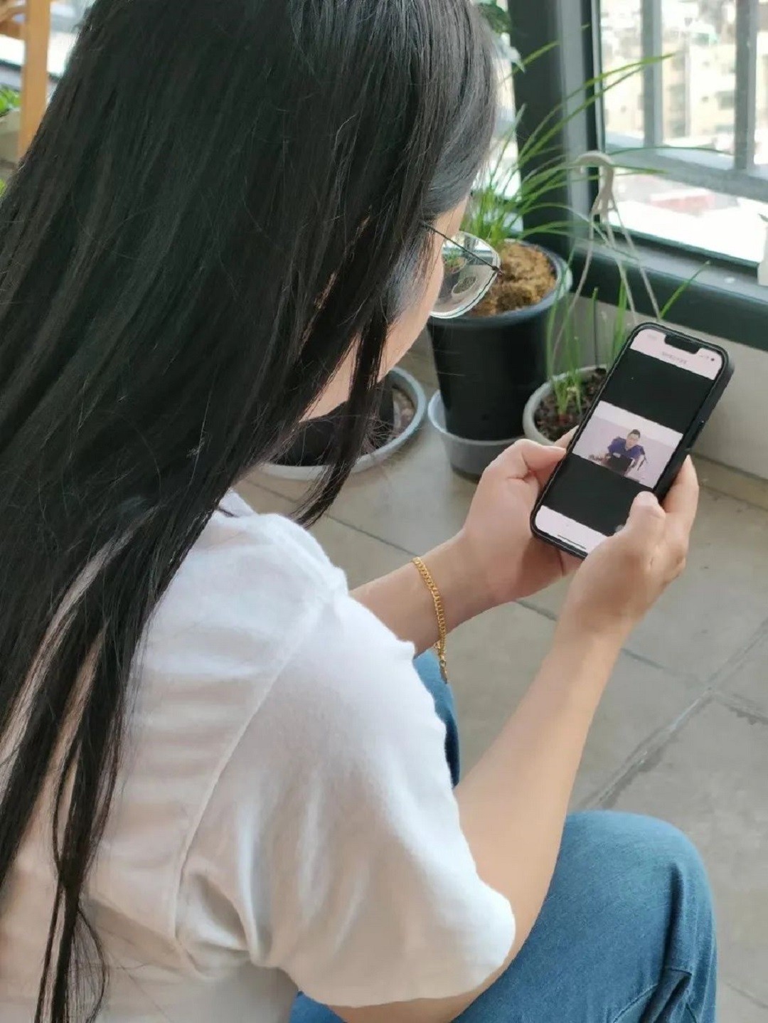 理论学习 | 周末理论大讲堂第八十七讲 第 3 张