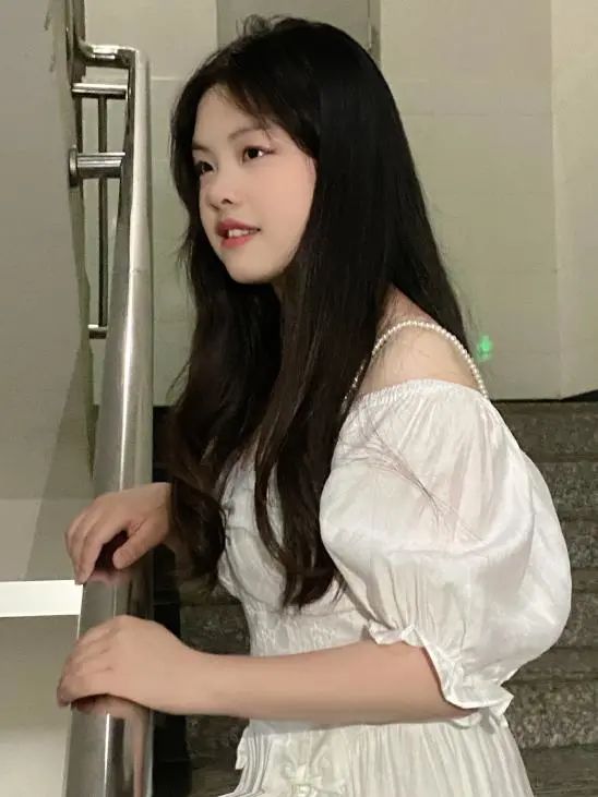 52b444d2fcdd69fa7249997f91f86ff1.jpg 52b444d2fcdd69fa7249997f91f86ff1.jpg