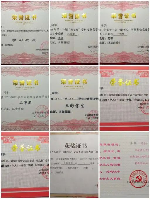 771ed58da4a44134032e45179a7f665c.jpg 771ed58da4a44134032e45179a7f665c.jpg