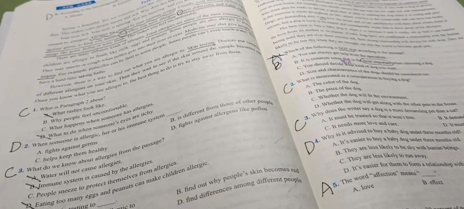 6c692ec2c03f97389df66a48a9b1265e.jpg 6c692ec2c03f97389df66a48a9b1265e.jpg