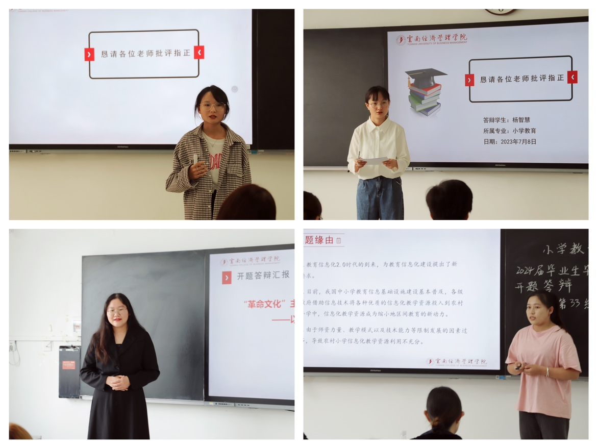 385f3214603240610ad33ba31feadce3.png 385f3214603240610ad33ba31feadce3.png