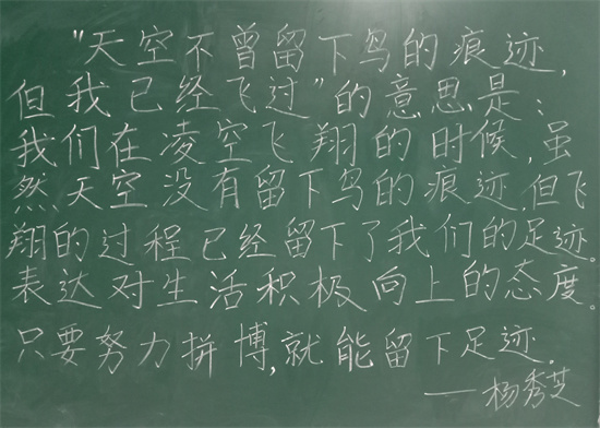 优秀奖 杨秀芝.jpg