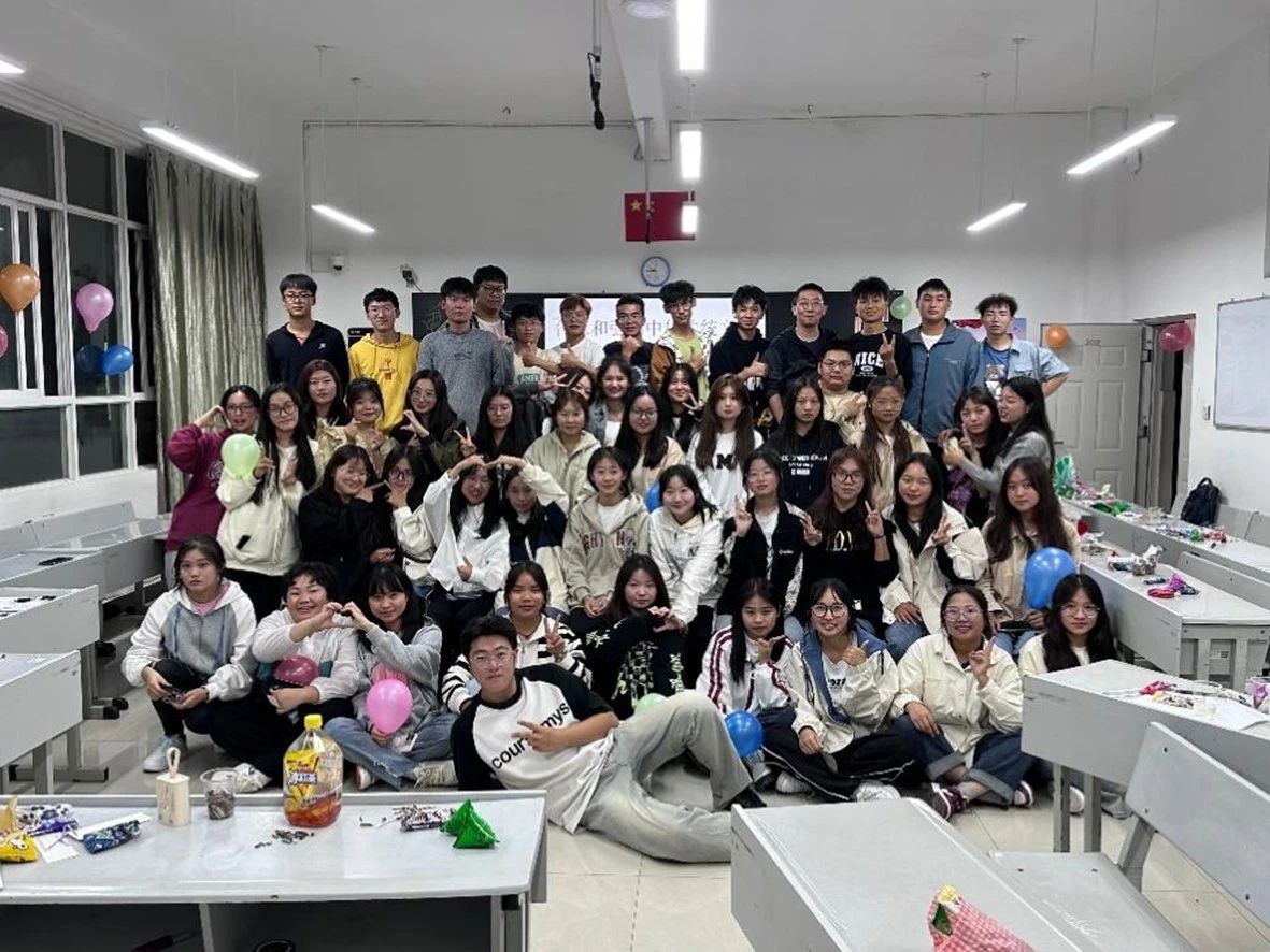 6be140e0ae0ddb72bff3171f372154c3.jpg 6be140e0ae0ddb72bff3171f372154c3.jpg