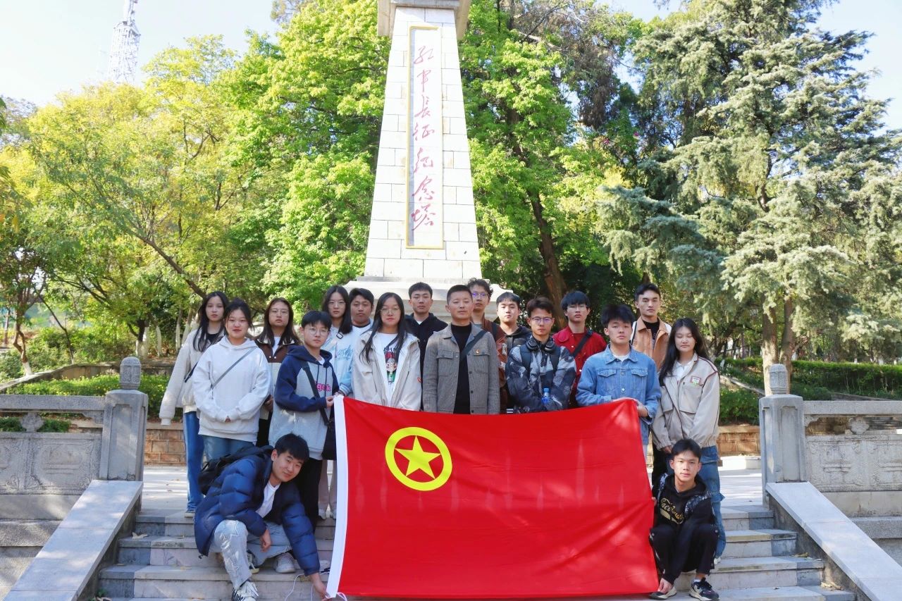 微信图片_20231205155659.jpg