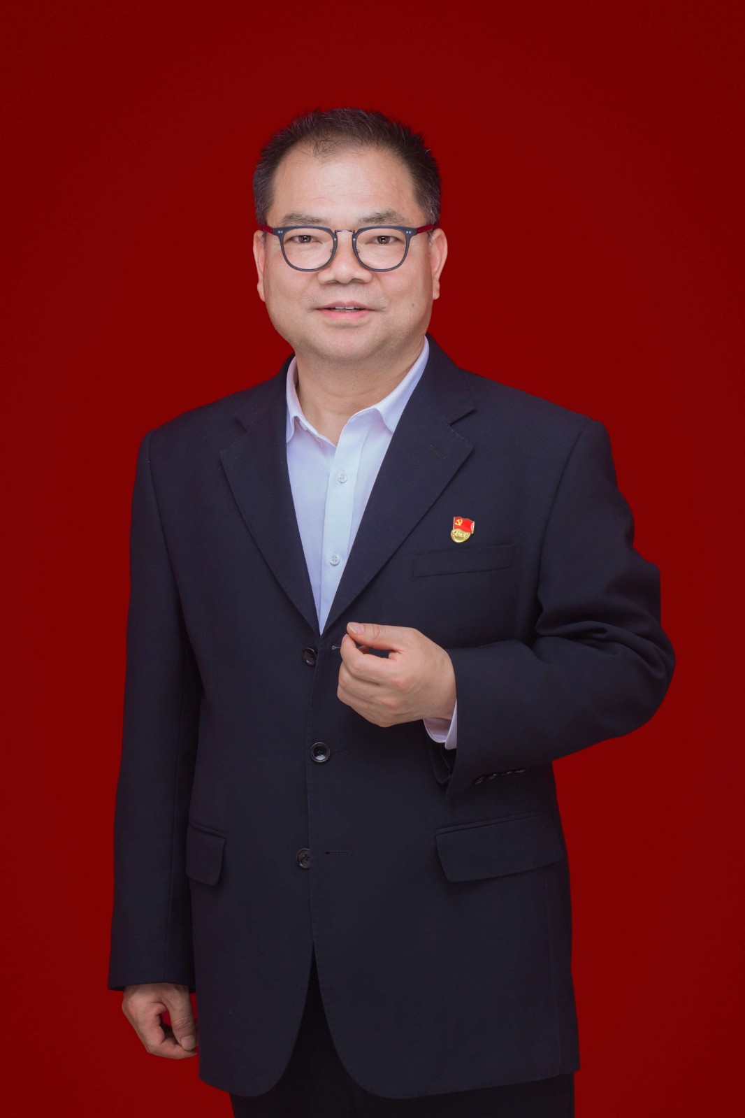 教授 唐贵宏.jpg