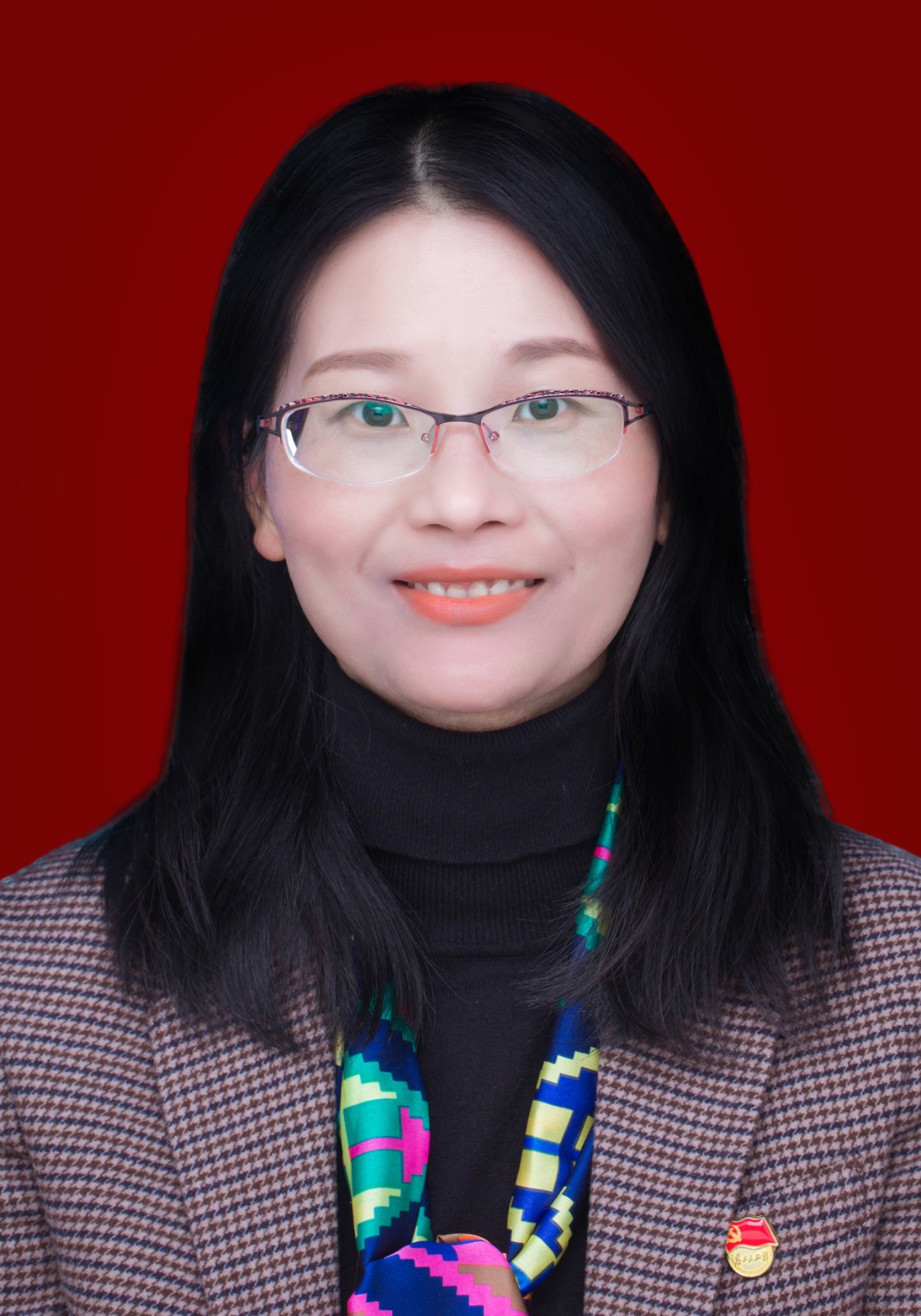 副教授  伍丽仪.jpg