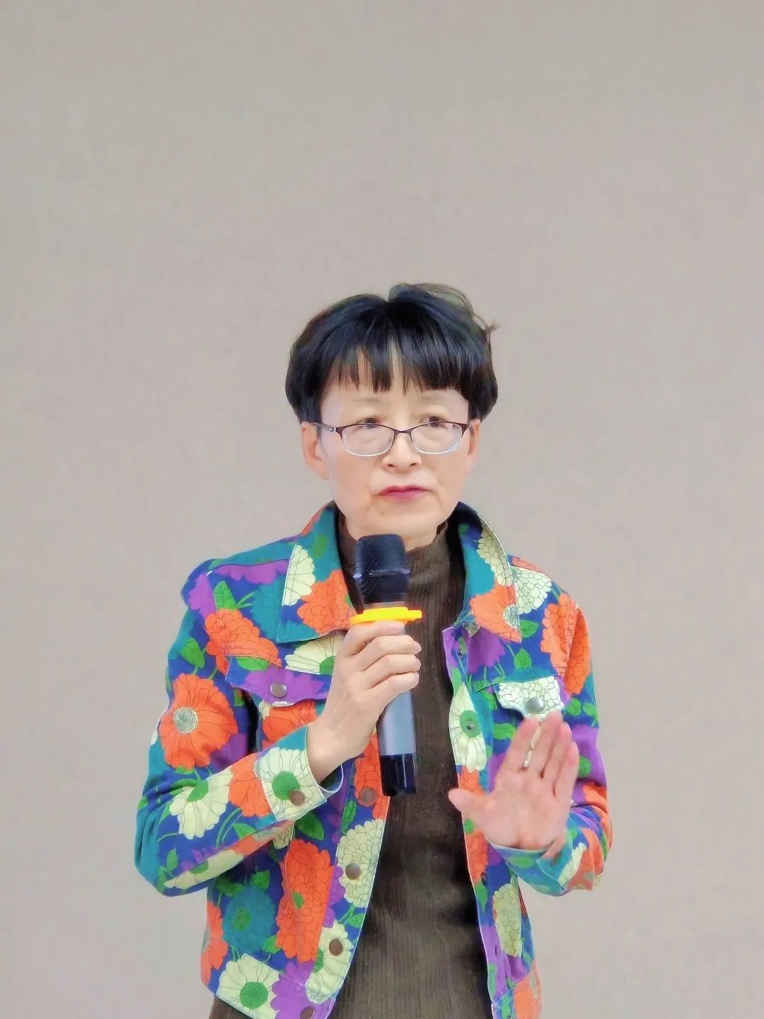马克思主义学院召开2021-2022学年上学期第三次工作会议 第 3 张