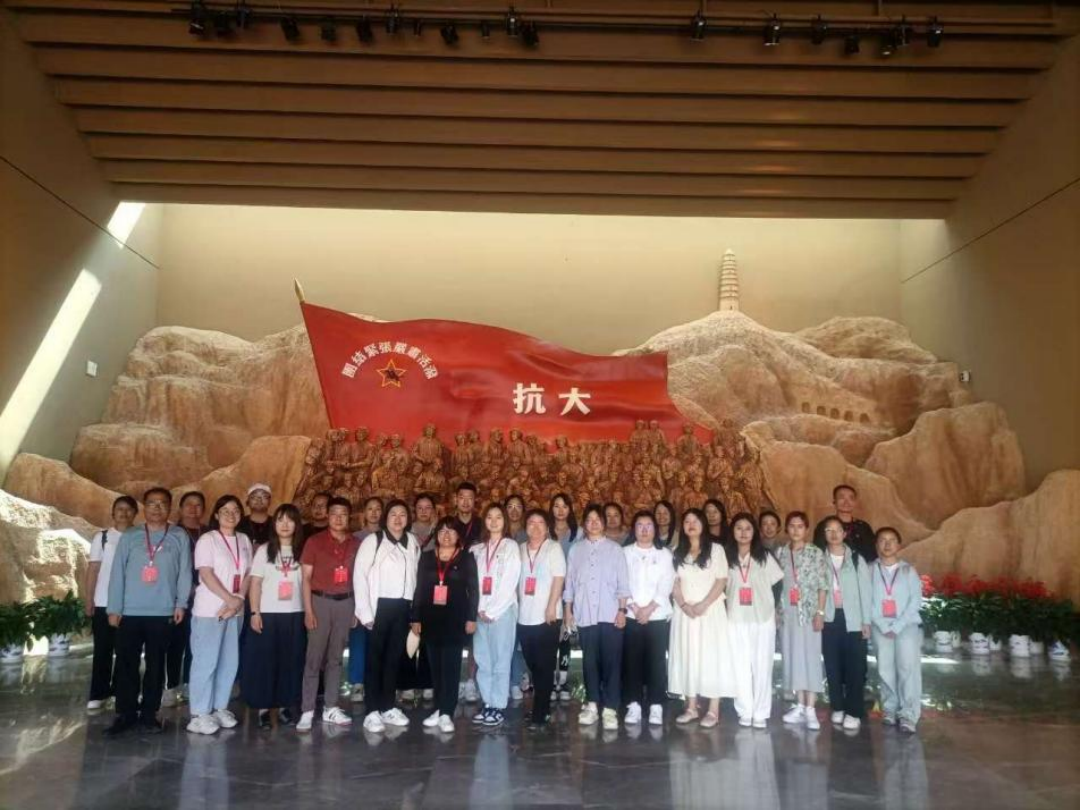 图片7.png