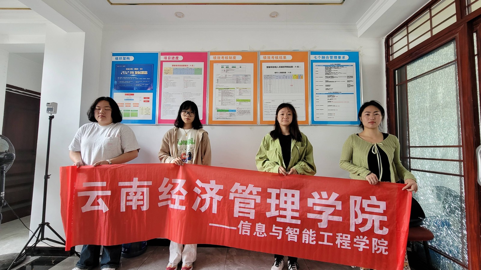 图2-2.jpg