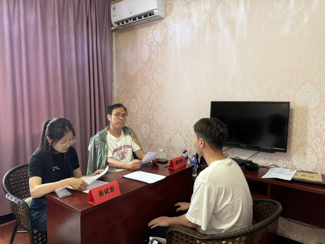 图8-2.JPG