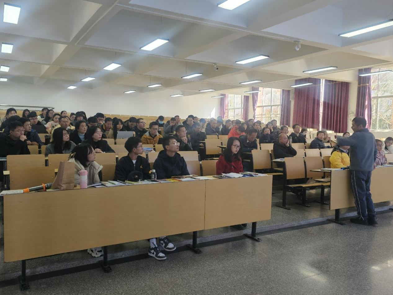 图片 2.png 图片 2.png