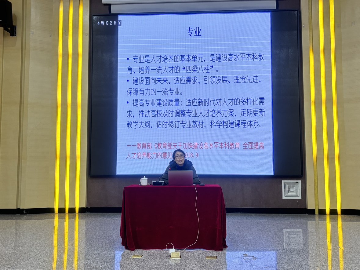 lQDPJxSgX7otnZHNA3TNBJuwmcwXi80mcKAHUgHmuzwQAA_1179_884.jpg lQDPJxSgX7otnZHNA3TNBJuwmcwXi80mcKAHUgHmuzwQAA_1179_884.jpg