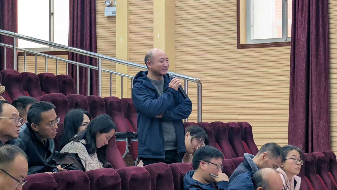 lQDPKdp8sTM3YdHNApfNBJuwioRnGAGO13QHUgHR5-mZAA_1179_663.jpg lQDPKdp8sTM3YdHNApfNBJuwioRnGAGO13QHUgHR5-mZAA_1179_663.jpg