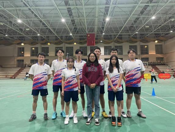 考研典型│披星戴月，努力逐梦 第 14 张