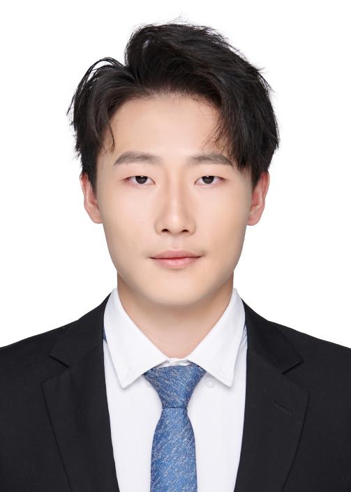 考研典型│披星戴月，努力逐梦 第 2 张