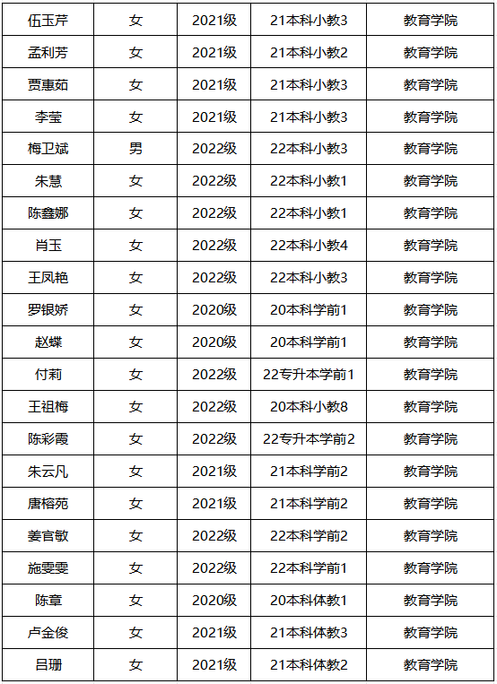 屏幕截图 2024-03-13 163508.png