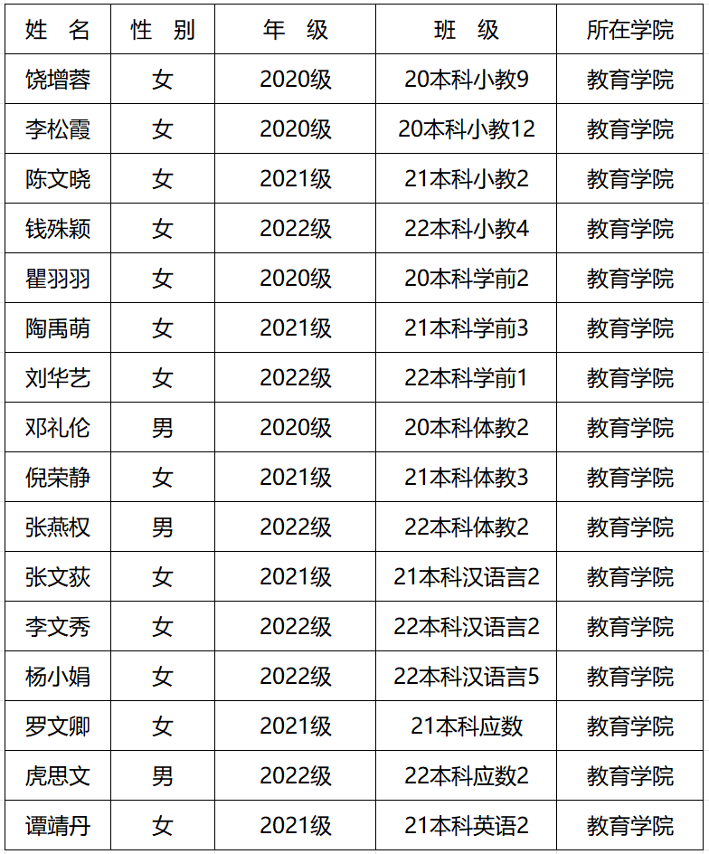 屏幕截图 2024-03-13 163857.png