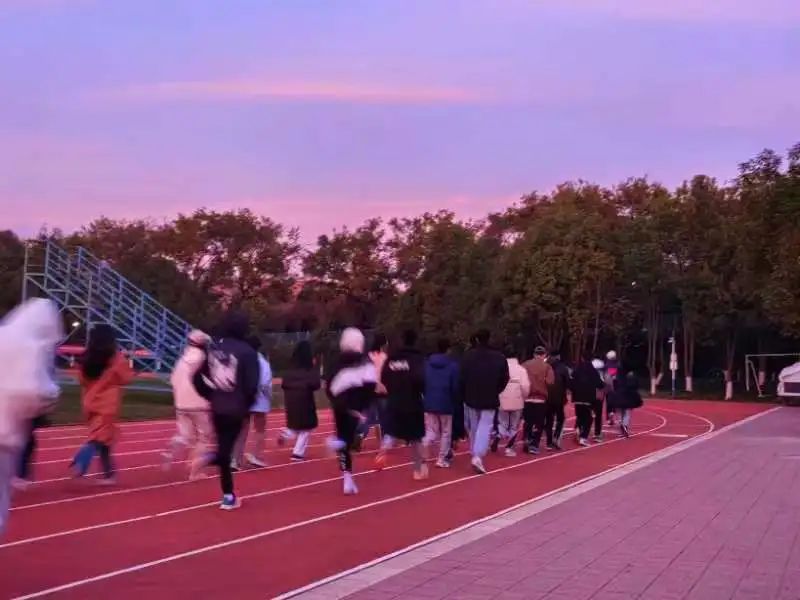 3a1427acec432154879dd5b56af61690.jpg 3a1427acec432154879dd5b56af61690.jpg