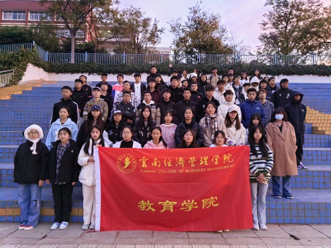 bbc05154a85ccd726c11241b9c5b9d64.jpg bbc05154a85ccd726c11241b9c5b9d64.jpg