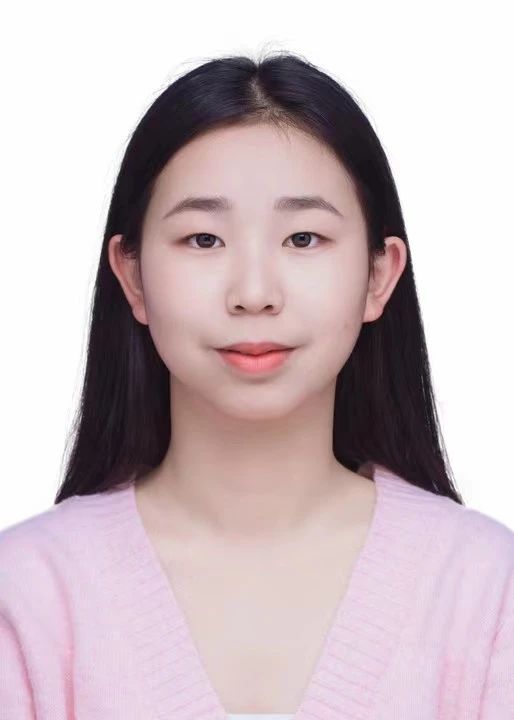 9686584d3874904acb2cfd0dd9eef542.jpg 9686584d3874904acb2cfd0dd9eef542.jpg