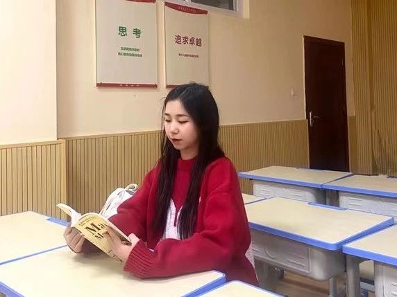 c025f1639228a447055e57ea1fe96c96.jpg c025f1639228a447055e57ea1fe96c96.jpg