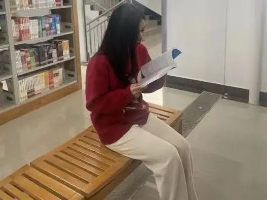 852c80583200a2c873d2d4c0f564b493.jpg 852c80583200a2c873d2d4c0f564b493.jpg