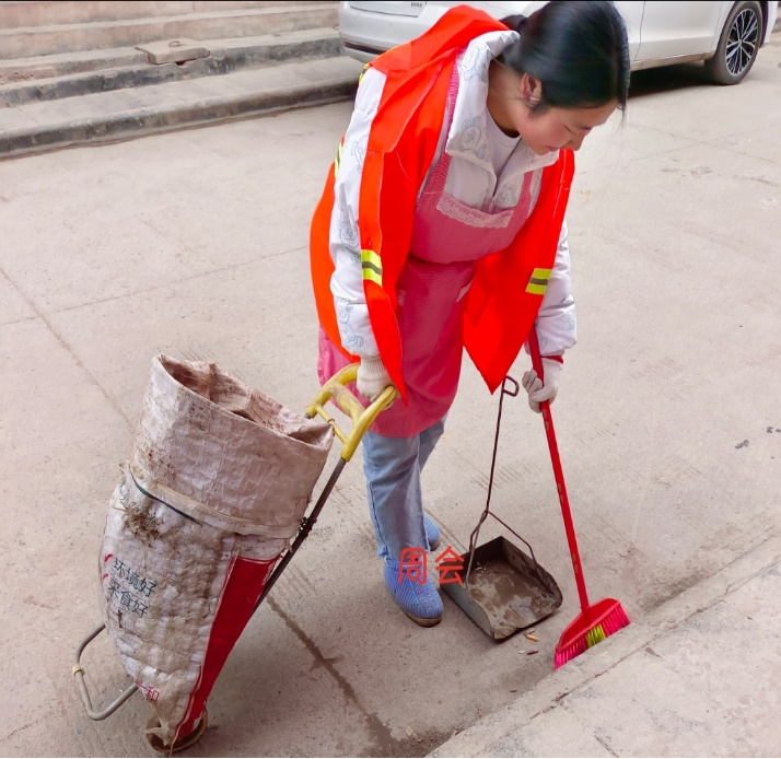 83ed07ae1e90cb46a291b300b023b625.png 83ed07ae1e90cb46a291b300b023b625.png