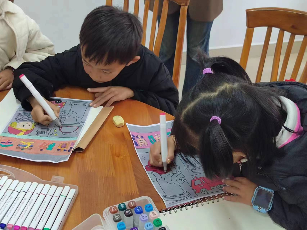 ffc19af5142973673be9d8fe54aeb164.png ffc19af5142973673be9d8fe54aeb164.png