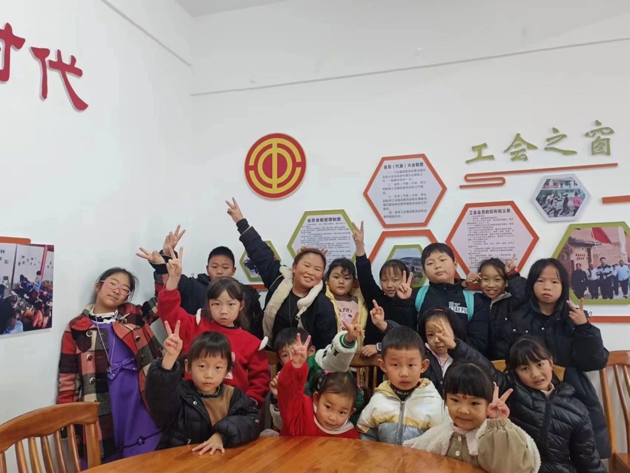 665e4ed1d1d168a2535790e07c8faaf7.jpg 665e4ed1d1d168a2535790e07c8faaf7.jpg