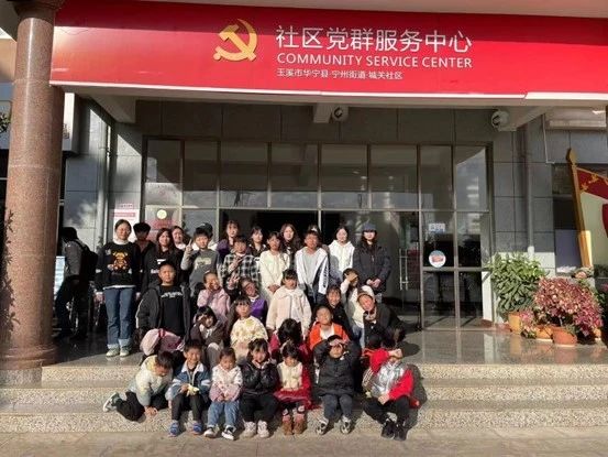 4902dc21acab8962e7cd214def5c85d4.jpg 4902dc21acab8962e7cd214def5c85d4.jpg