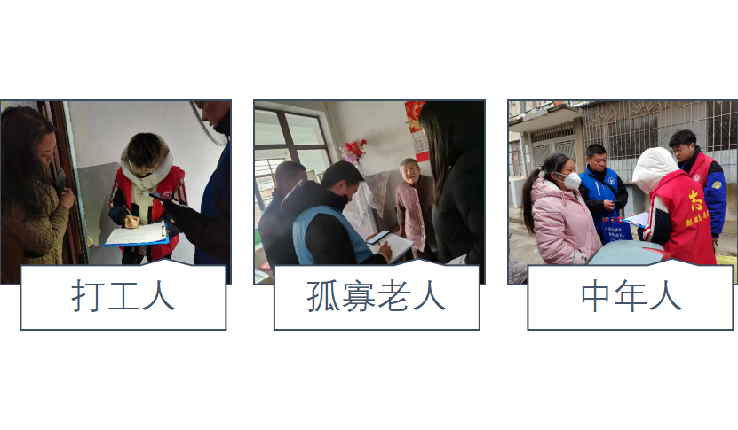 0671587af718b2e3b33d548e9ed254b2.png 0671587af718b2e3b33d548e9ed254b2.png