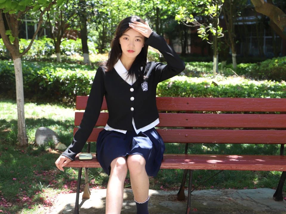 2865d39a6d55719dab7df1baf1fc78ba.jpg 2865d39a6d55719dab7df1baf1fc78ba.jpg