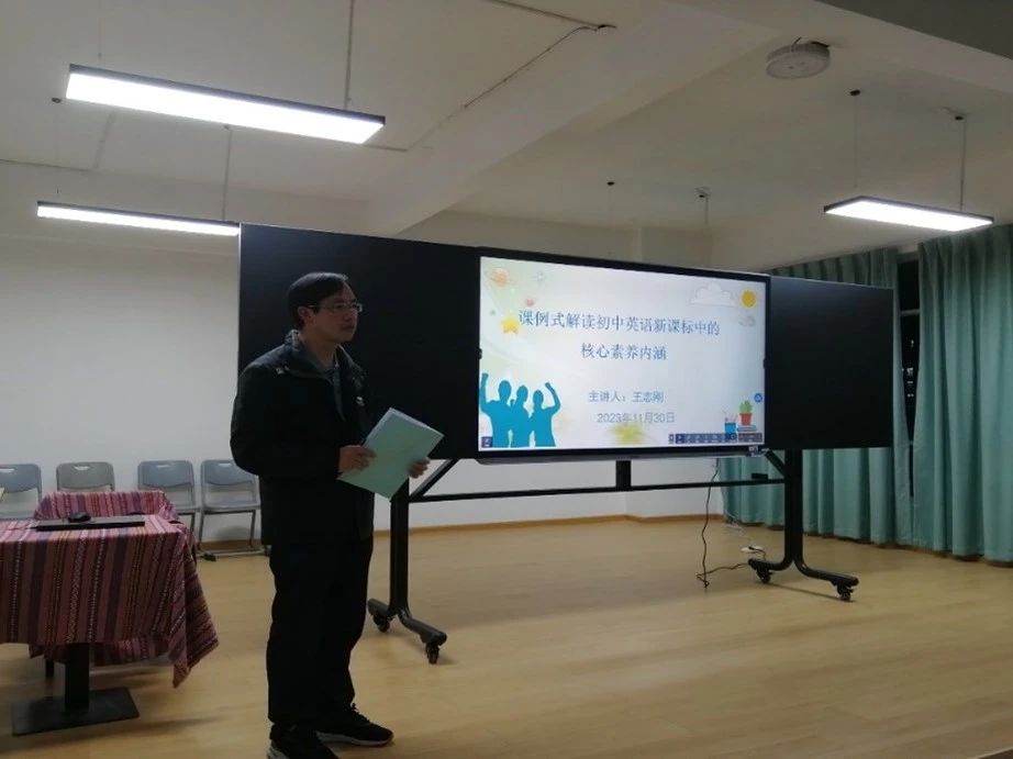 0789352e1510826a196dbb717aa04be4.jpg 0789352e1510826a196dbb717aa04be4.jpg