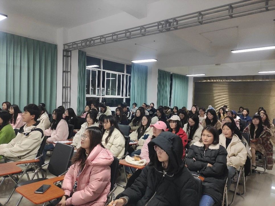 97a33f128dd2b1685a081351a0d73ec6.jpg 97a33f128dd2b1685a081351a0d73ec6.jpg