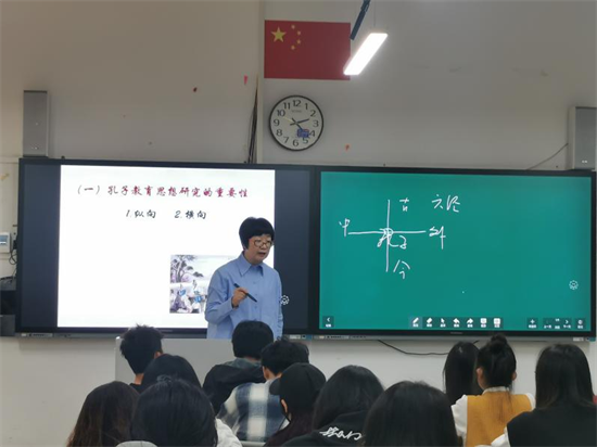 图片6.png 图片6.png