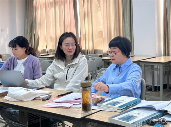 图片7.png 图片7.png