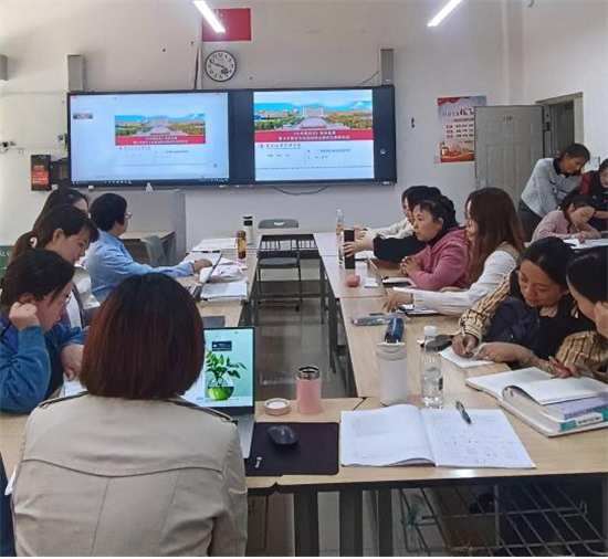 图片8.png 图片8.png