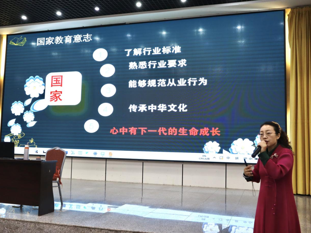 c51f480b6507a1f03680638364220485.png c51f480b6507a1f03680638364220485.png