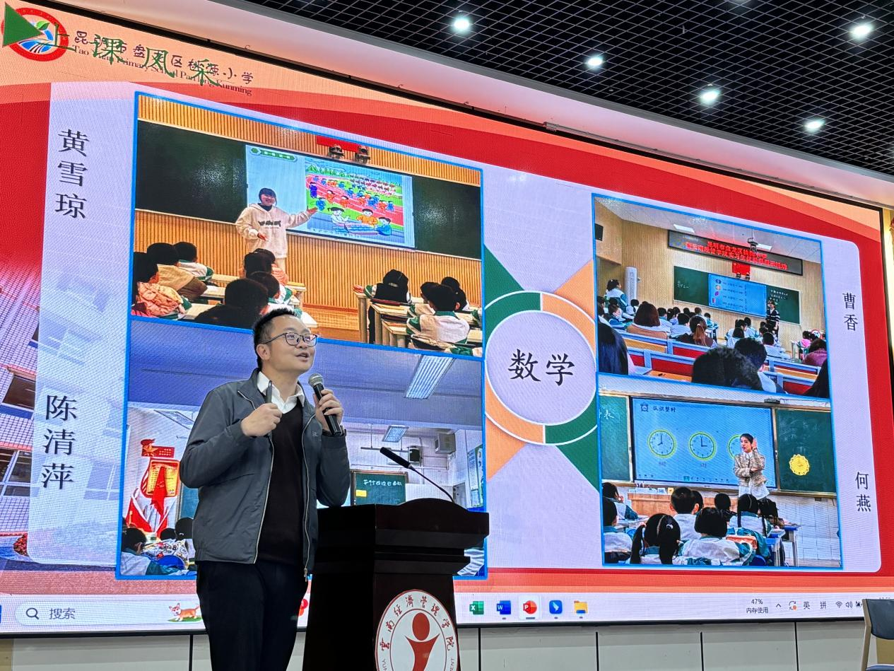 6bce61ac28cb89c0d865e2f68f3af5cf.png 6bce61ac28cb89c0d865e2f68f3af5cf.png